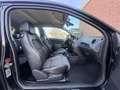 Ford Fiesta 1.6-16V Rally Edition S Nr 52/250 101PK! 2e eigena Zwart - thumbnail 14