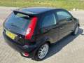 Ford Fiesta 1.6-16V Rally Edition S Nr 52/250 101PK! 2e eigena Zwart - thumbnail 9