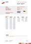 Ford Fiesta 1.6-16V Rally Edition S Nr 52/250 101PK! 2e eigena Zwart - thumbnail 13