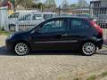 Ford Fiesta 1.6-16V Rally Edition S Nr 52/250 101PK! 2e eigena Zwart - thumbnail 10