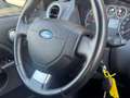 Ford Fiesta 1.6-16V Rally Edition S Nr 52/250 101PK! 2e eigena Zwart - thumbnail 27