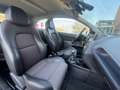 Ford Fiesta 1.6-16V Rally Edition S Nr 52/250 101PK! 2e eigena Zwart - thumbnail 15