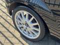 Ford Fiesta 1.6-16V Rally Edition S Nr 52/250 101PK! 2e eigena Zwart - thumbnail 40