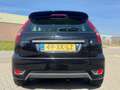 Ford Fiesta 1.6-16V Rally Edition S Nr 52/250 101PK! 2e eigena Zwart - thumbnail 33
