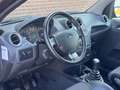 Ford Fiesta 1.6-16V Rally Edition S Nr 52/250 101PK! 2e eigena Zwart - thumbnail 7