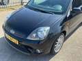 Ford Fiesta 1.6-16V Rally Edition S Nr 52/250 101PK! 2e eigena Zwart - thumbnail 38