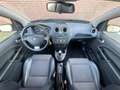 Ford Fiesta 1.6-16V Rally Edition S Nr 52/250 101PK! 2e eigena Zwart - thumbnail 8