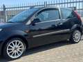 Ford Fiesta 1.6-16V Rally Edition S Nr 52/250 101PK! 2e eigena Zwart - thumbnail 35