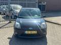 Ford Fiesta 1.6-16V Rally Edition S Nr 52/250 101PK! 2e eigena Zwart - thumbnail 2