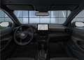 Toyota Yaris Cross Hybrid Black&White *LED, NAVI, GARANTIE Weiß - thumbnail 8