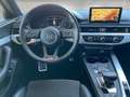Audi A4 Avant 2,0 TDI quattro S Line S-tronic Sport Grau - thumbnail 9