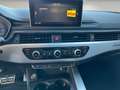 Audi A4 Avant 2,0 TDI quattro S Line S-tronic Sport Grau - thumbnail 11