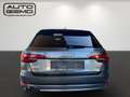Audi A4 Avant 2,0 TDI quattro S Line S-tronic Sport Grau - thumbnail 4