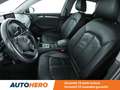 Audi 35 TFSI Gris - thumbnail 22