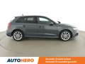 Audi 35 TFSI Gris - thumbnail 32