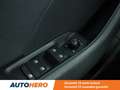 Audi 35 TFSI Gris - thumbnail 17