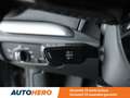 Audi 35 TFSI Gris - thumbnail 19