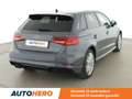 Audi 35 TFSI Gris - thumbnail 31