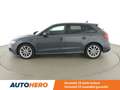 Audi 35 TFSI Gris - thumbnail 3