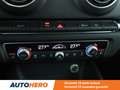 Audi 35 TFSI Gris - thumbnail 14