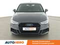 Audi 35 TFSI Gris - thumbnail 34
