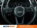 Audi 35 TFSI Gris - thumbnail 5