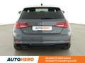 Audi 35 TFSI Gris - thumbnail 30