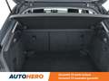 Audi 35 TFSI Gris - thumbnail 29