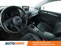 Audi 35 TFSI Gris - thumbnail 23