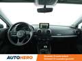 Audi 35 TFSI Gris - thumbnail 24