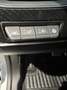 Renault Arkana TCe Mild Hybrid 160 EDC R.S. LINE (RJL) Weiß - thumbnail 20