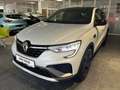 Renault Arkana TCe Mild Hybrid 160 EDC R.S. LINE (RJL) Bianco - thumbnail 1