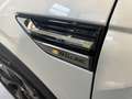 Renault Arkana TCe Mild Hybrid 160 EDC R.S. LINE (RJL) Blanc - thumbnail 23