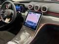 Mercedes-Benz C 43 AMG Mercedes-AMG 4MATIC Estate - thumbnail 10
