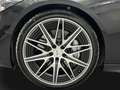 Mercedes-Benz C 43 AMG Mercedes-AMG 4MATIC Estate - thumbnail 5