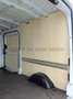 Maxus Deliver 9 Maxus 2.0-D Deliver 9 Kasten L3H2 Klima Kamera 3-S Weiß - thumbnail 10