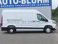 Maxus Deliver 9 Maxus 2.0-D Deliver 9 Kasten L3H2 Klima Kamera 3-S Weiß - thumbnail 4