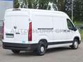 Maxus Deliver 9 Maxus 2.0-D Deliver 9 Kasten L3H2 Klima Kamera 3-S Weiß - thumbnail 5