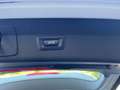 BMW 218 d Gran Tourer xDrive *AUTOMATIK*NAVI*LED* Blanc - thumbnail 12