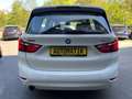 BMW 218 d Gran Tourer xDrive *AUTOMATIK*NAVI*LED* Blanc - thumbnail 4