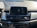 BMW 218 d Gran Tourer xDrive *AUTOMATIK*NAVI*LED* Blanc - thumbnail 15