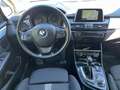 BMW 218 d Gran Tourer xDrive *AUTOMATIK*NAVI*LED* Blanc - thumbnail 6
