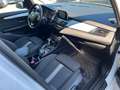 BMW 218 d Gran Tourer xDrive *AUTOMATIK*NAVI*LED* Blanc - thumbnail 8