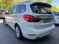 BMW 218 d Gran Tourer xDrive *AUTOMATIK*NAVI*LED* Blanc - thumbnail 3