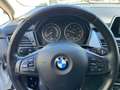 BMW 218 d Gran Tourer xDrive *AUTOMATIK*NAVI*LED* Blanc - thumbnail 14