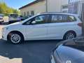 BMW 218 d Gran Tourer xDrive *AUTOMATIK*NAVI*LED* Blanc - thumbnail 17