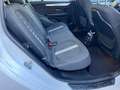 BMW 218 d Gran Tourer xDrive *AUTOMATIK*NAVI*LED* Blanc - thumbnail 9