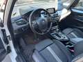 BMW 218 d Gran Tourer xDrive *AUTOMATIK*NAVI*LED* Blanc - thumbnail 7