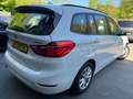 BMW 218 d Gran Tourer xDrive *AUTOMATIK*NAVI*LED* Blanc - thumbnail 5