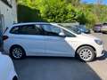 BMW 218 d Gran Tourer xDrive *AUTOMATIK*NAVI*LED* Blanc - thumbnail 18